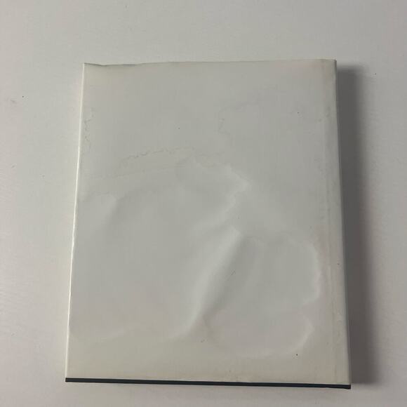 2005 NASCAR Nextel Cup Series Chronicle Book - Picture 5 of 6